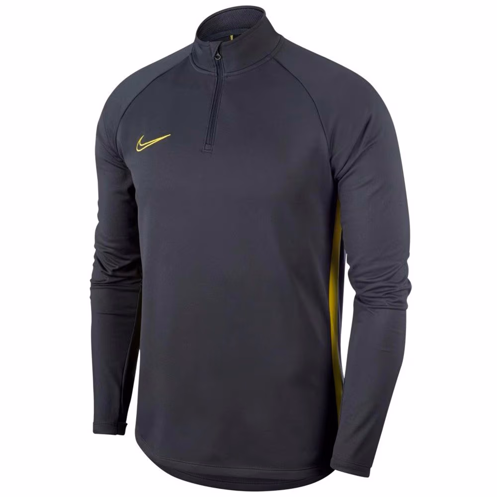Hanorac Nike M NK DRY ACDMY DRIL TOP